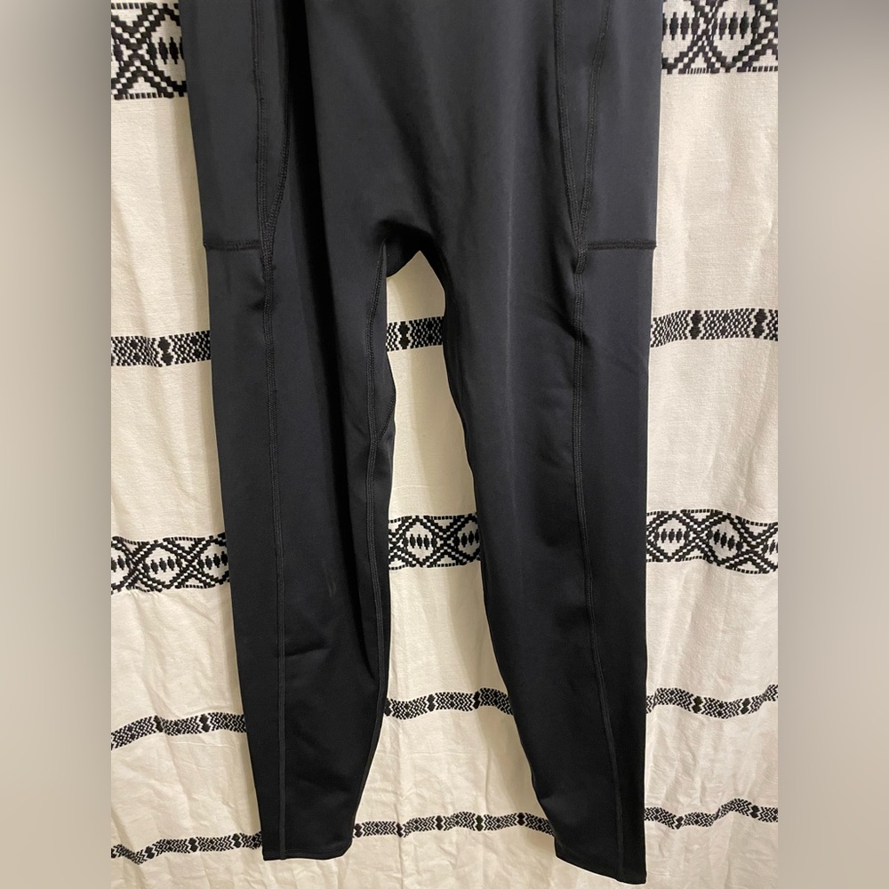 Free People Movement My High Onesie xs - Picture 11 of 15